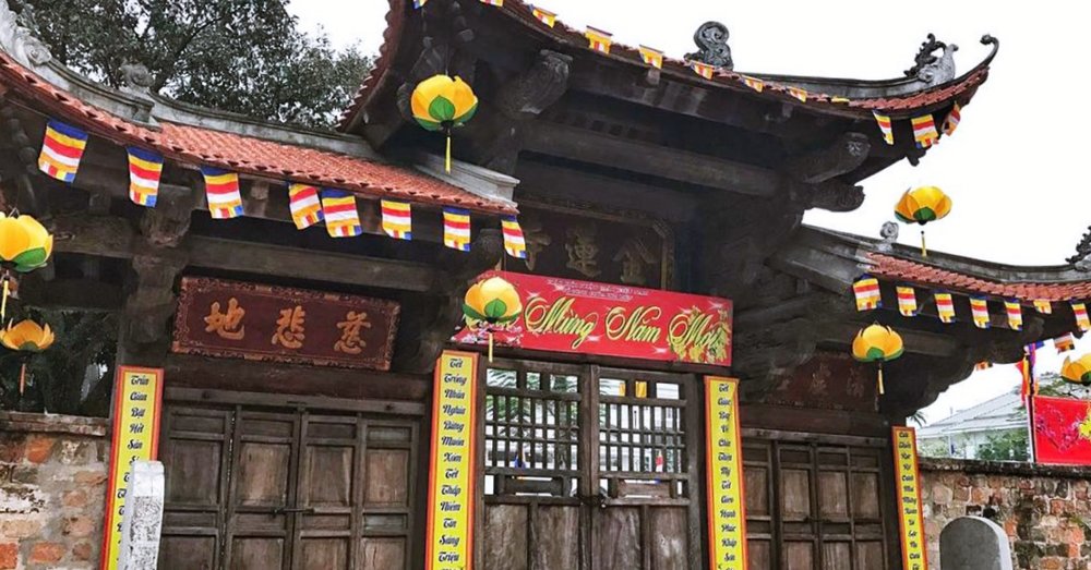 chua-kim-lien-ha-noi