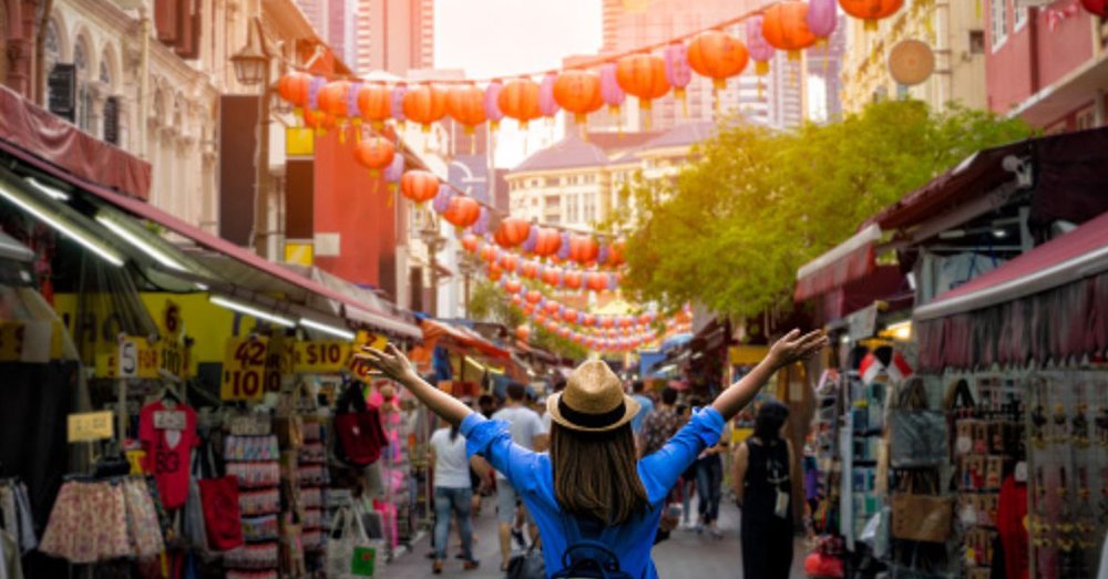 kinh-nghiem-du-lich-singapore-malaysia