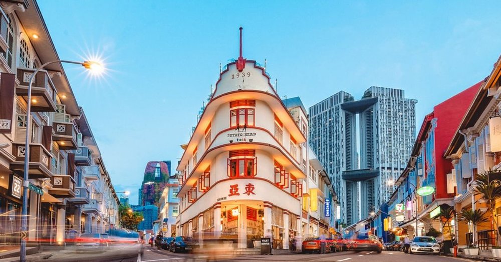 lich-trinh-du-lich-singapore-malaysia