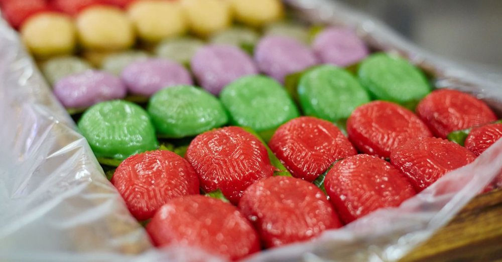 review-du-lich-singapore-malaysia-6n5d