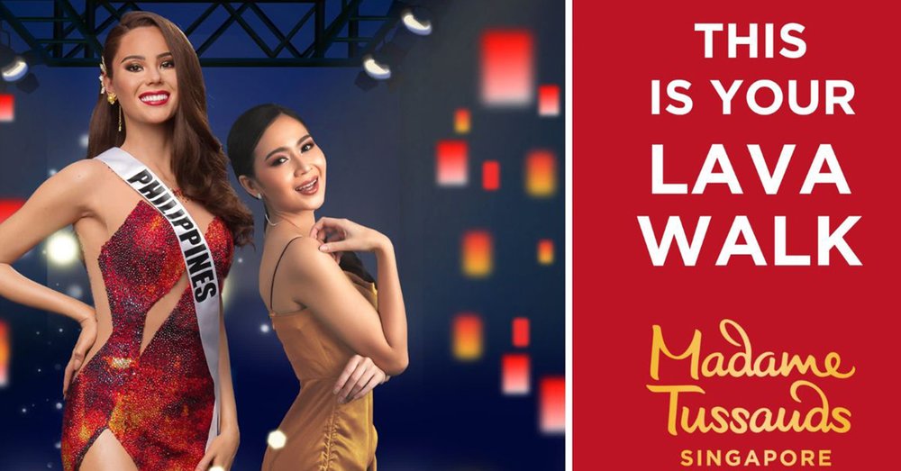 kinh-nghiem-du-lich-singapore-malaysia-6-ngay-5-dem