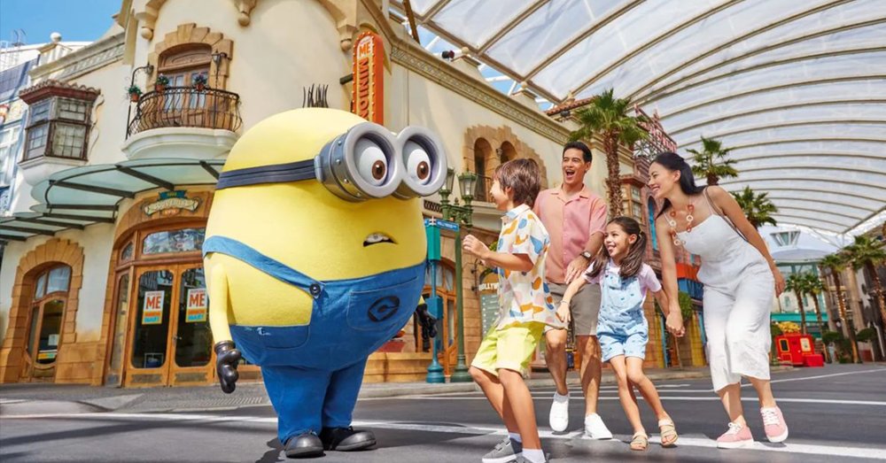 review-du-lich-singapore-malaysia-6-ngay-5-dem