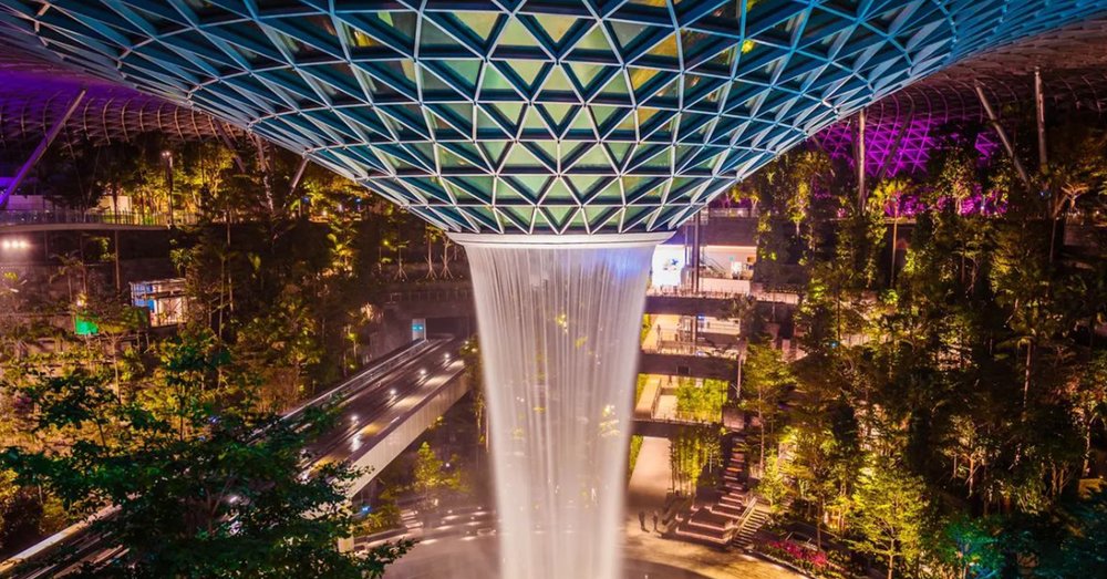 lich-trinh-di-singapore-malaysia-6-ngay-5-dem