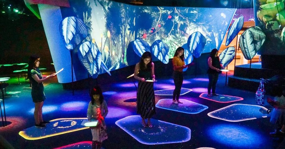 review-di-singapore-malaysia-6-ngay-5-dem