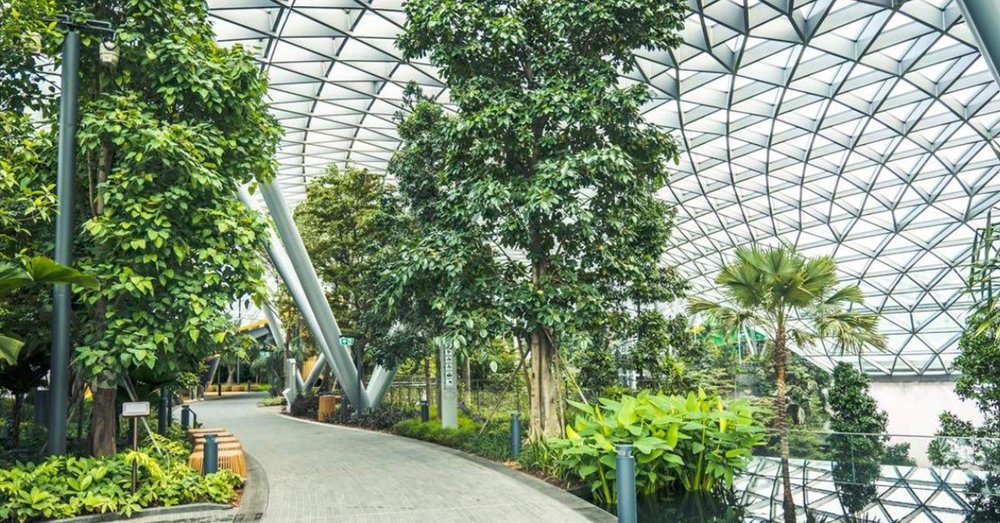 di-singapore-malaysia-6-ngay-5-dem