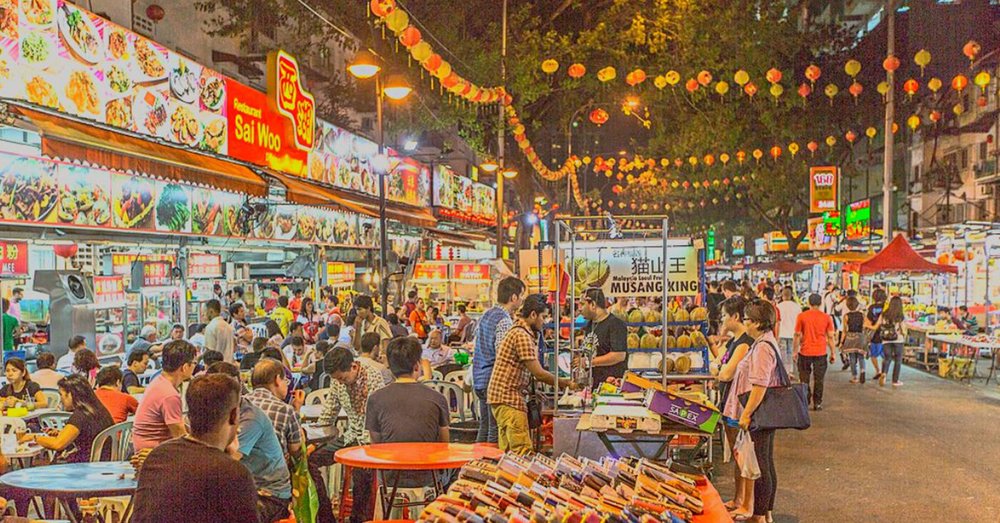 kinh-nghiem-di-singapore-malaysia-6n5d