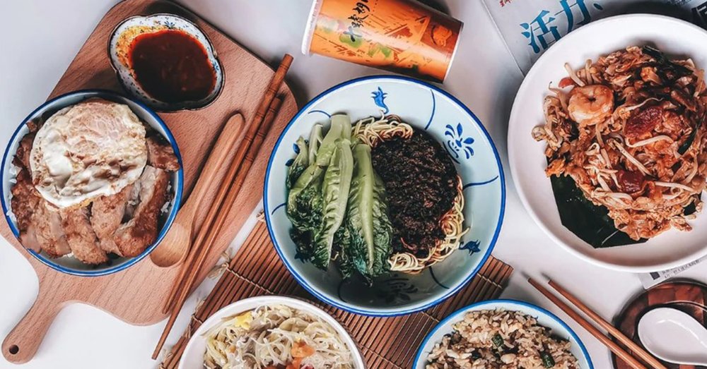 kinh-nghiem-di-singapore-malaysia-6n5d