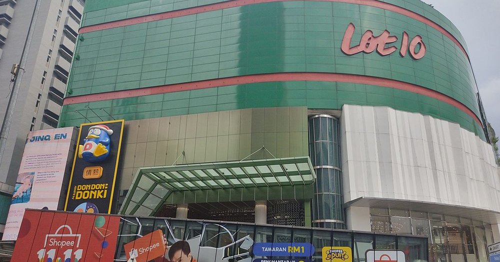 lich-trinh-di-singapore-malaysia-6n5d