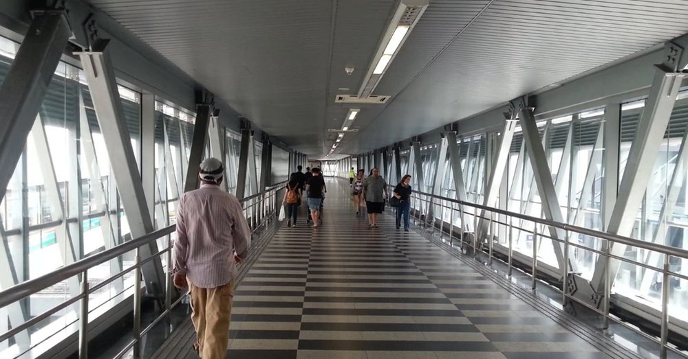 chi-phi-du-lich-singapore-malaysia