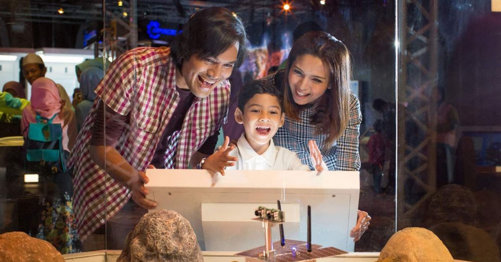 du-lich-singapore-malaysia