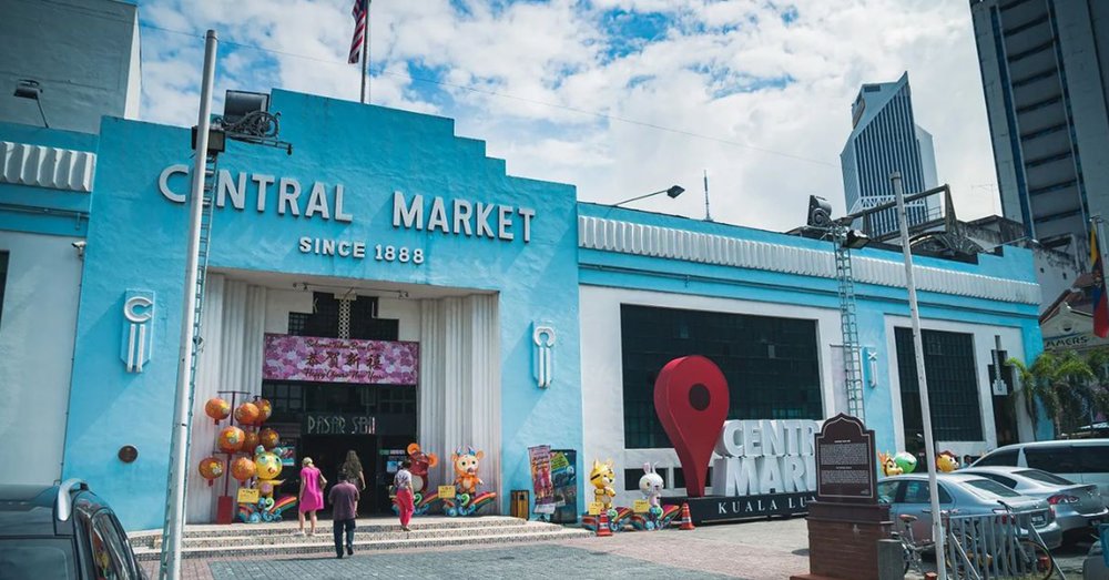 du-lich-singapore-malaysia