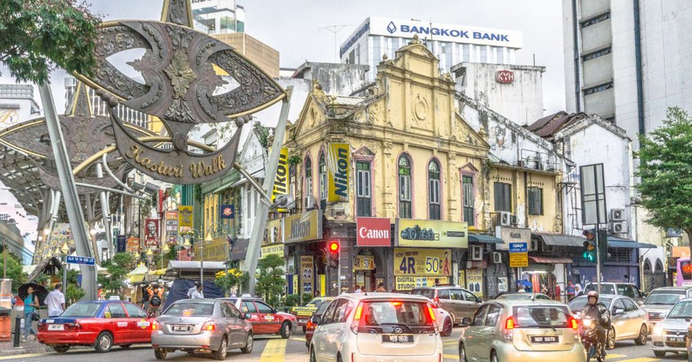 du-lich-singapore-malaysia