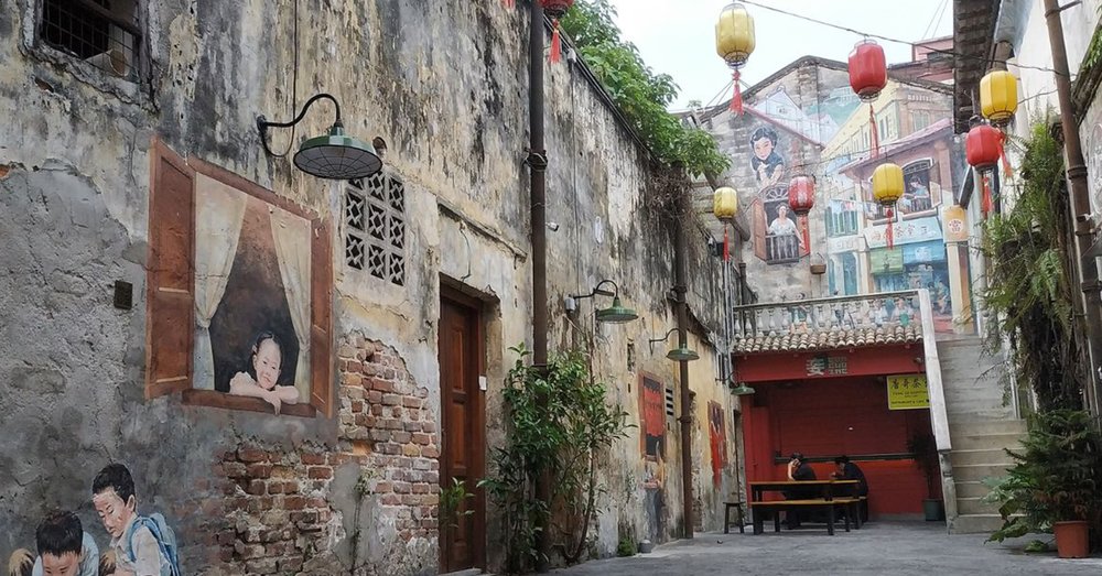 du-lich-singapore-malaysia