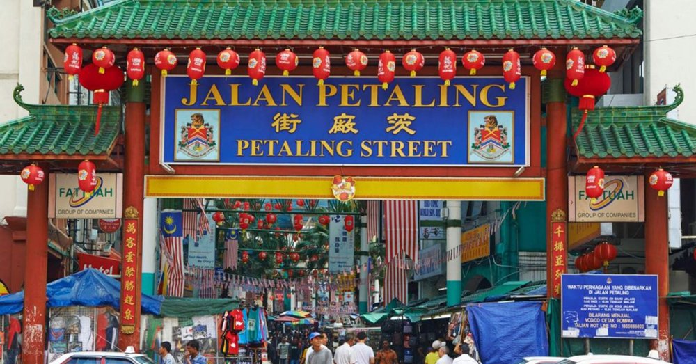 du-lich-singapore-malaysia