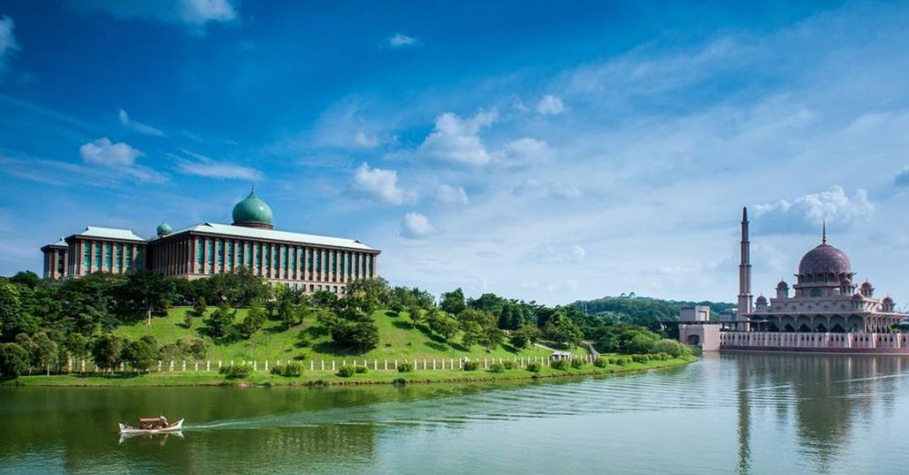 du-lich-singapore-malaysia