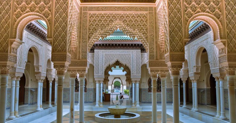 du-lich-singapore-malaysia