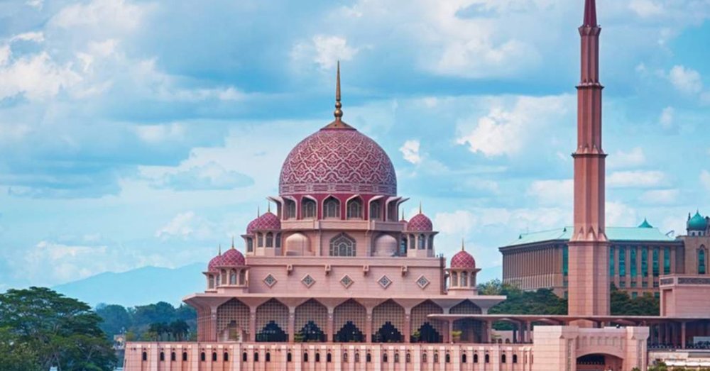 du-lich-singapore-malaysia