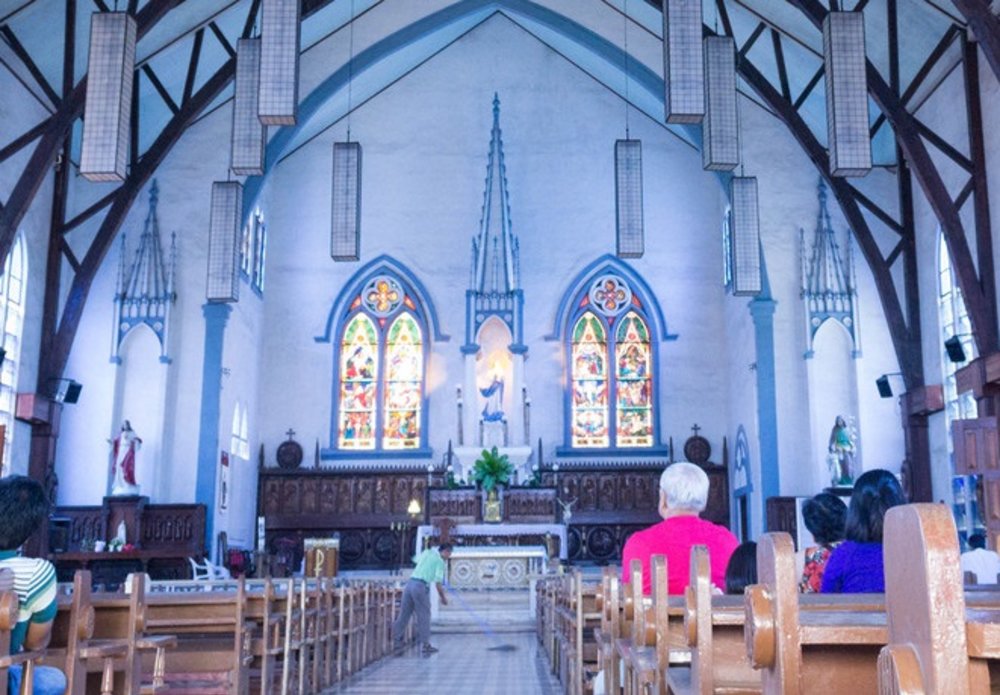 菲律賓旅遊常見問題