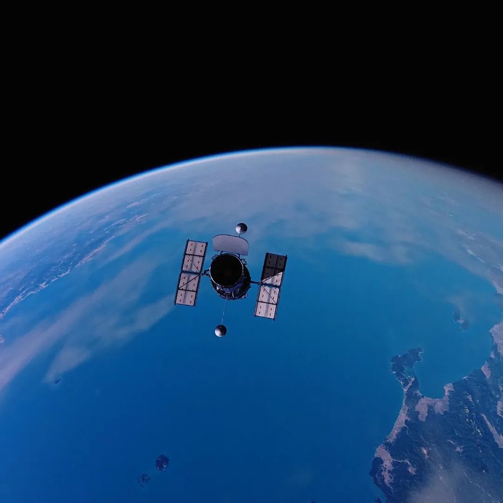 コニカミノルタプラネタリアYOKOHAMA(横浜)