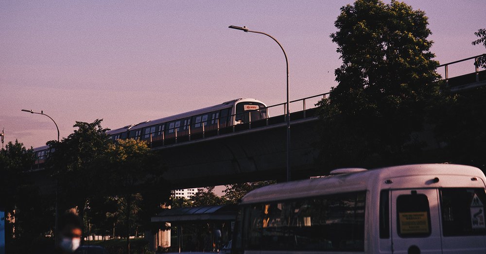 kinh-nghiem-di-singapore-tu-tuc