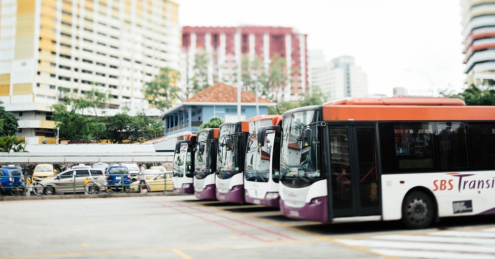 di-singapore-tu-tuc