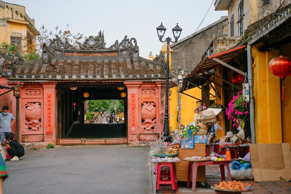 hoi-quan-phuc-kien-hoi-an