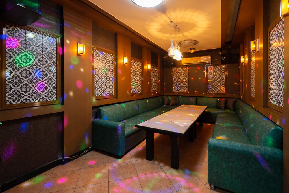 8-metro-manila-bars-and-restaurants-on-our-ktv-radar-klook-travel-blog