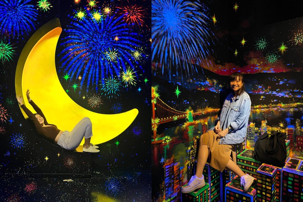 Korea Busan Diamond Tower