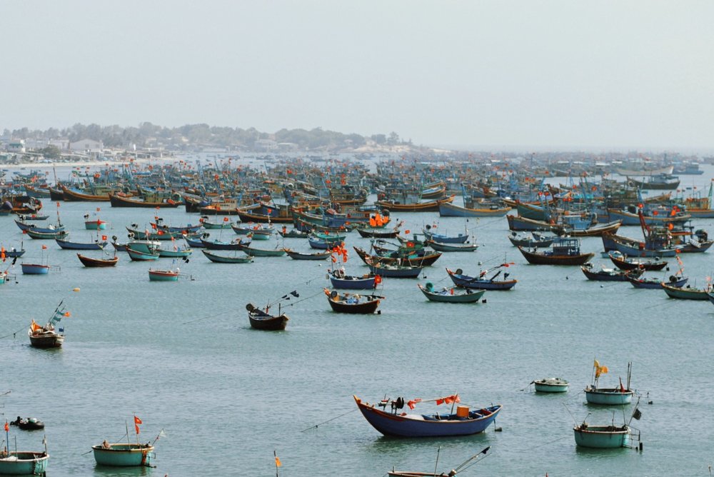 Phan Thiết Có Gì Chơi? 21 Địa Điểm Du Lịch Phan Thiết HOT - Klook Blog
