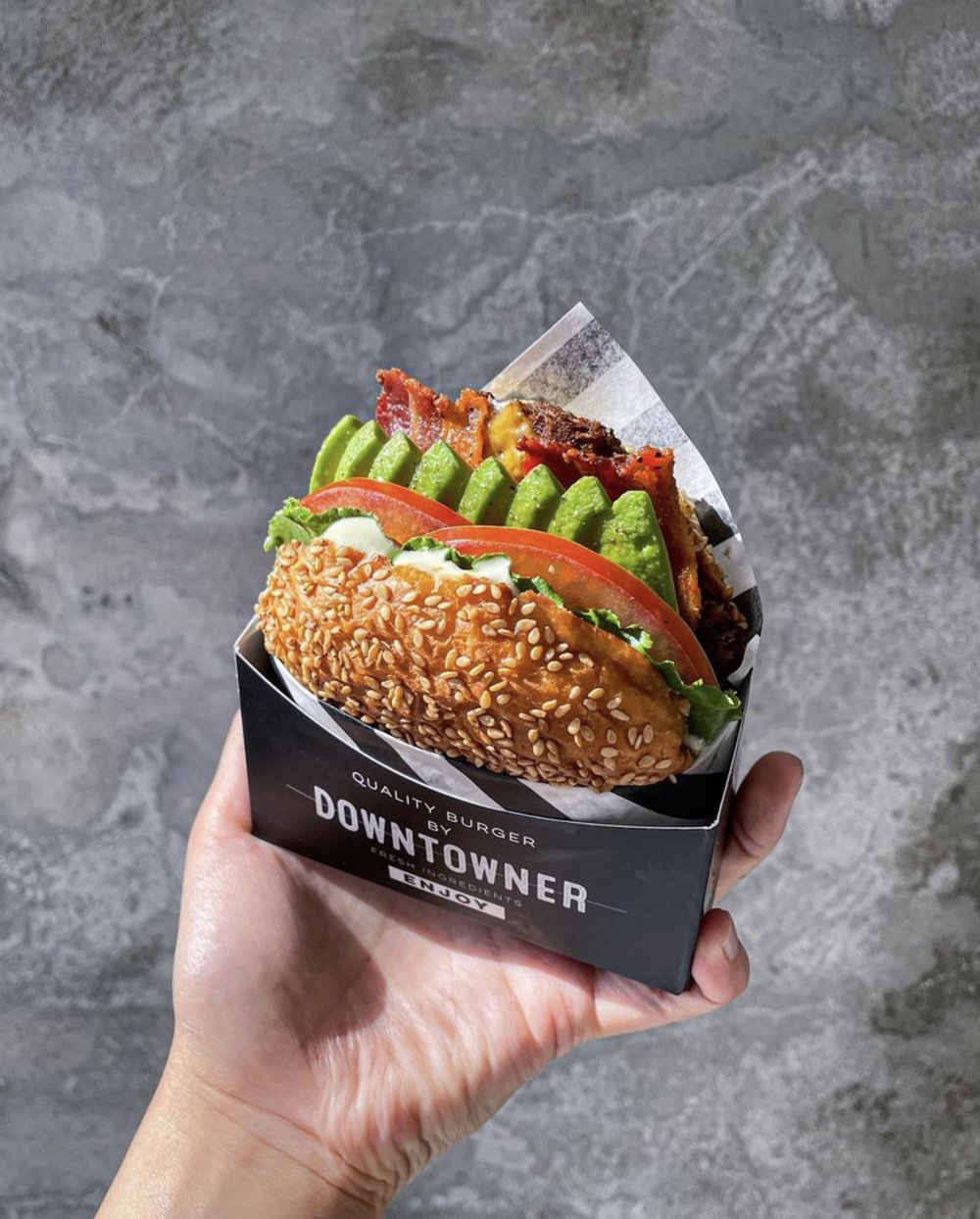 8 Best Burgers To Try in Seoul with a Crazy Korean Twist - Klook Travel