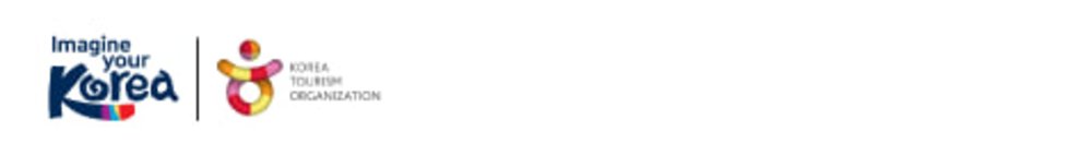 things to do in busan