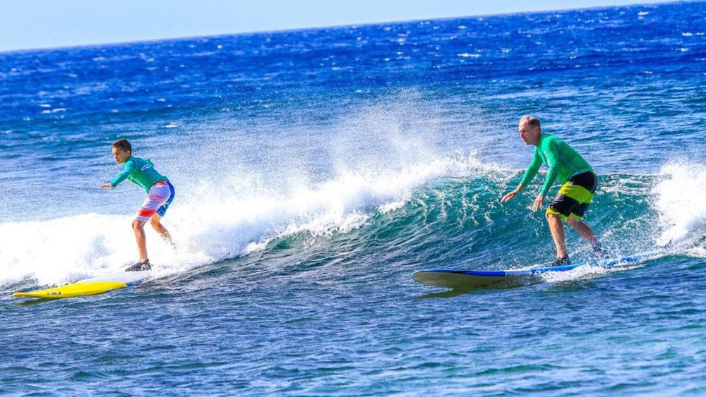 18 Best Things to Do in Maui, Hawaii Klook Travel Blog