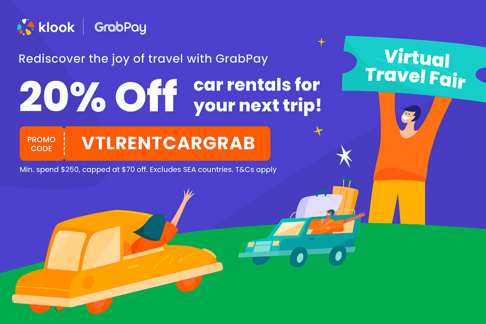 sydney to byron bay road trip grab kv