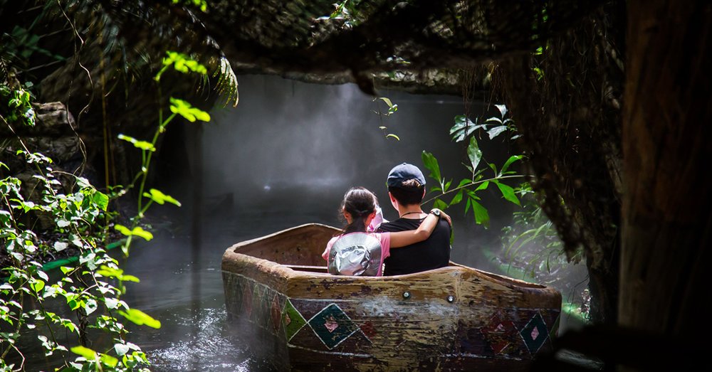 dia-chi-safari-world-bangkok