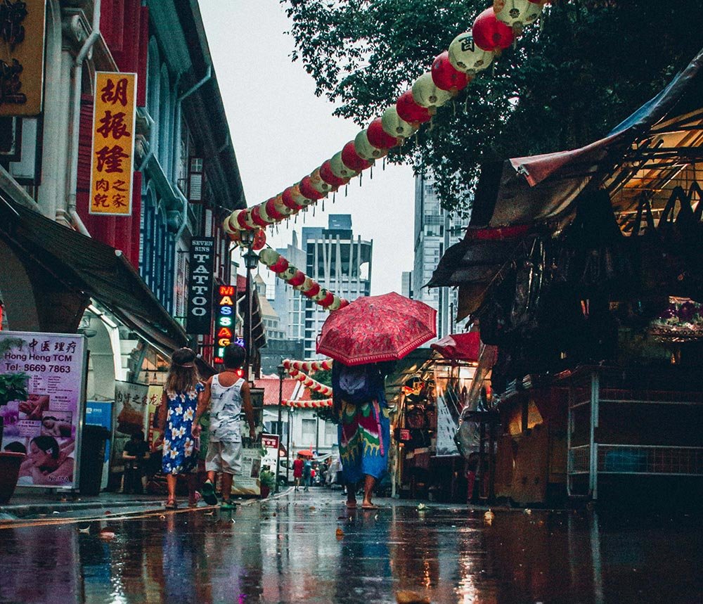 sightseeing-singapore-when-it-rains-tips-from-a-local-klook-travel-blog