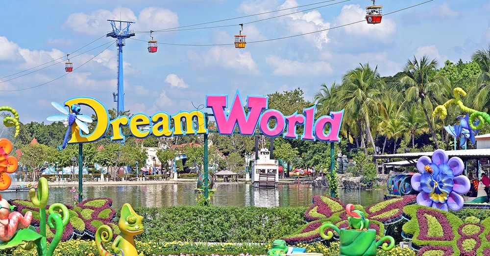dream-world-bangkok