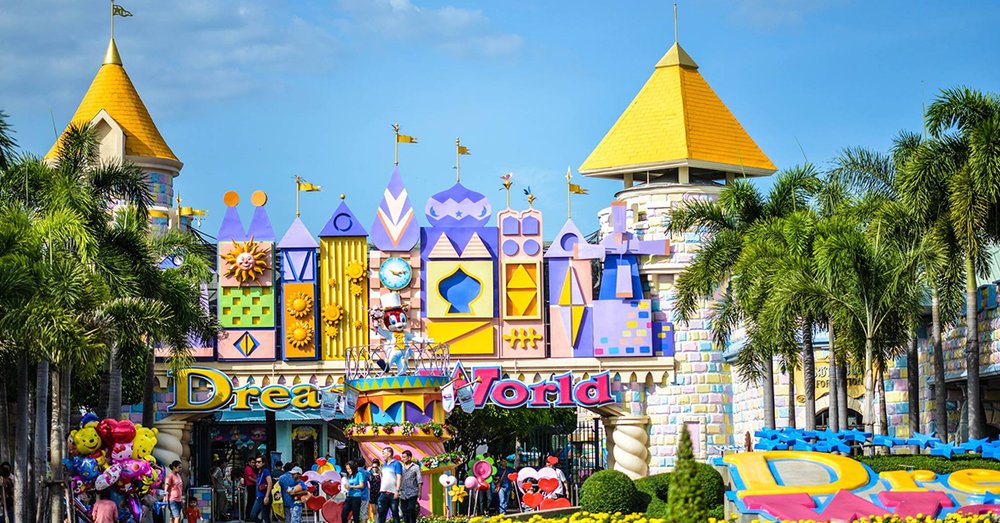 dream-world-bangkok