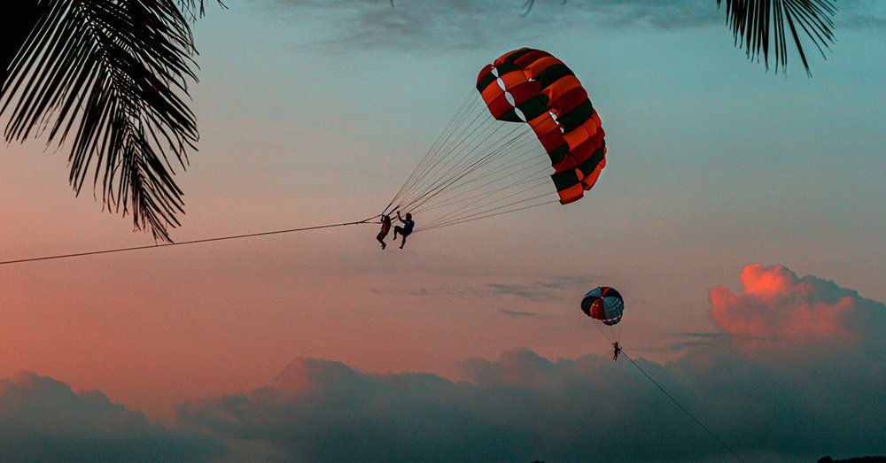 Phuket, Thái Lan - Địa Điểm Nghỉ Dưỡng Nổi Tiếng Thái Lan