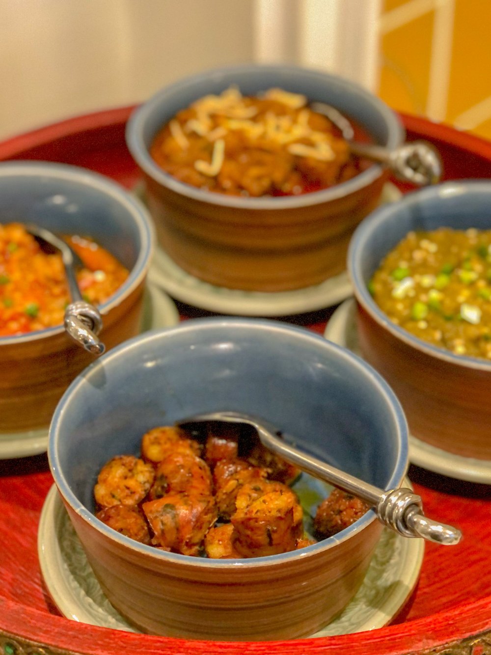 โรงแรมแอท พิงค์นคร (At Pingnakorn Hotel)