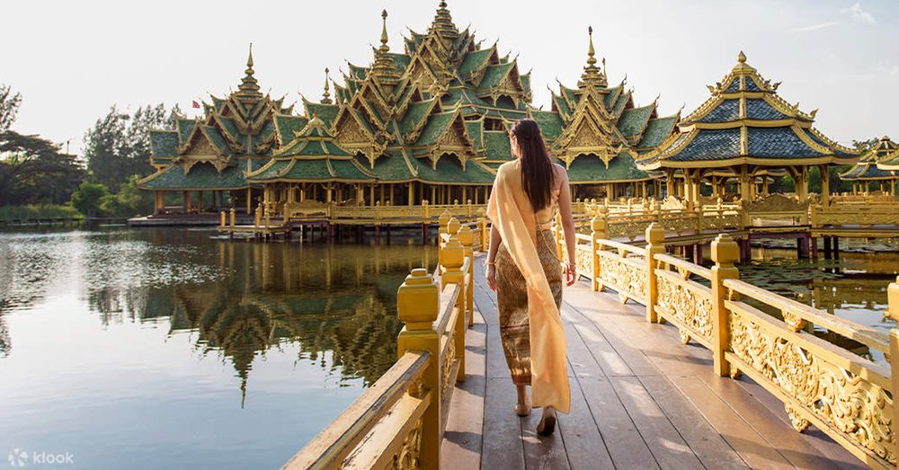 dia-diem-du-lich-bangkok