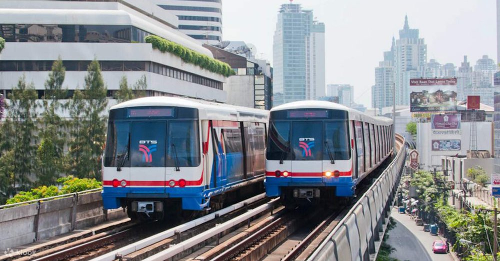 dia-diem-du-lich-bangkok