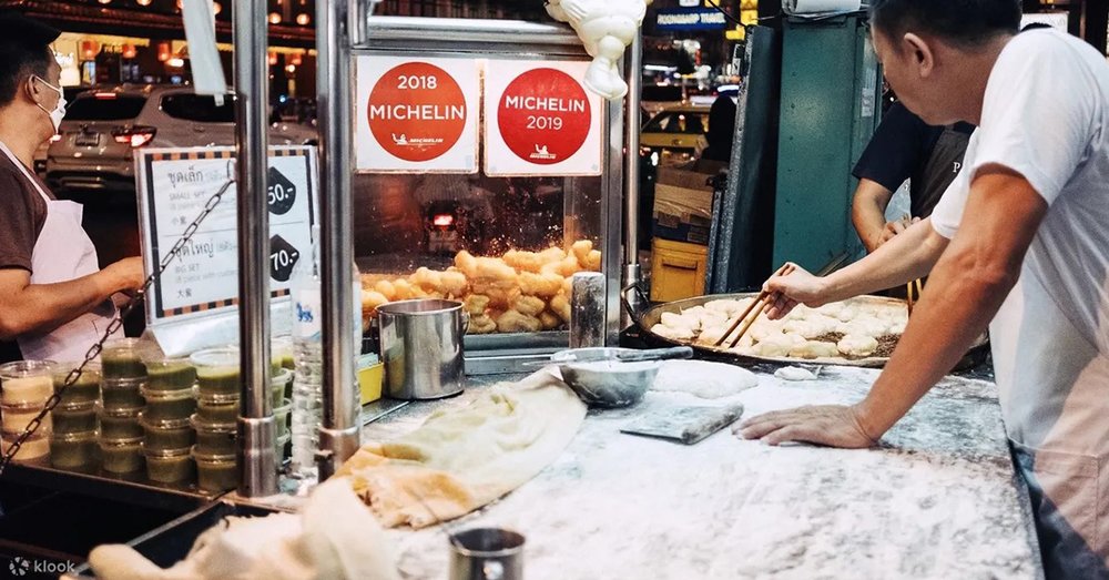 dia-diem-du-lich-bangkok