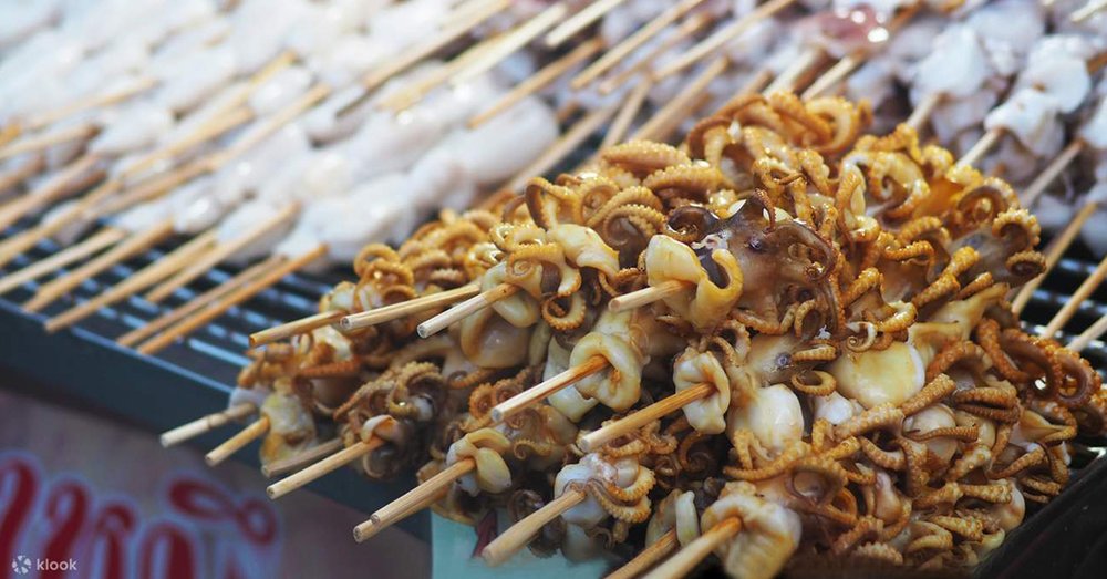 dia-diem-du-lich-bangkok