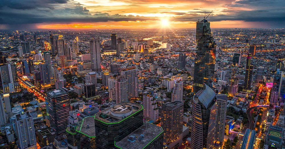 dia-diem-du-lich-bangkok