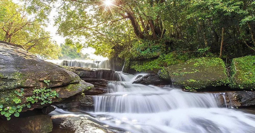 suoi-da-ban-phu-quoc