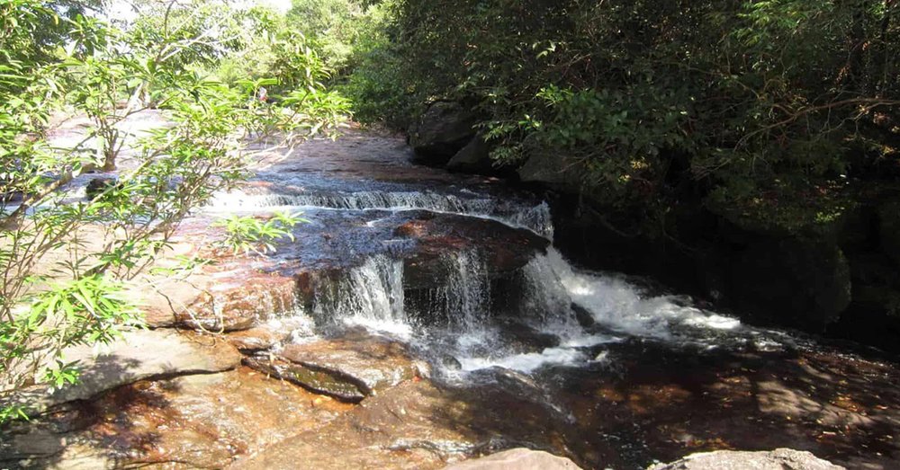 suoi-da-ban-phu-quoc