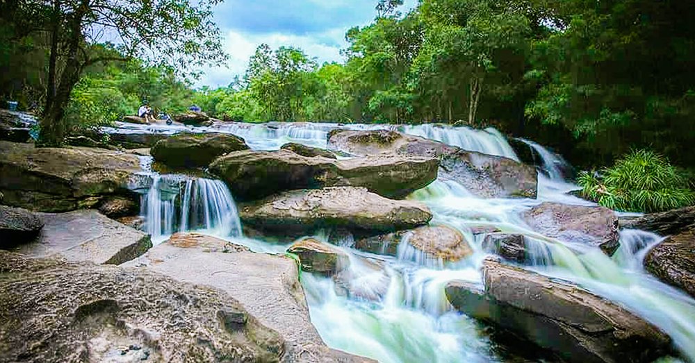 suoi-da-ban-phu-quoc