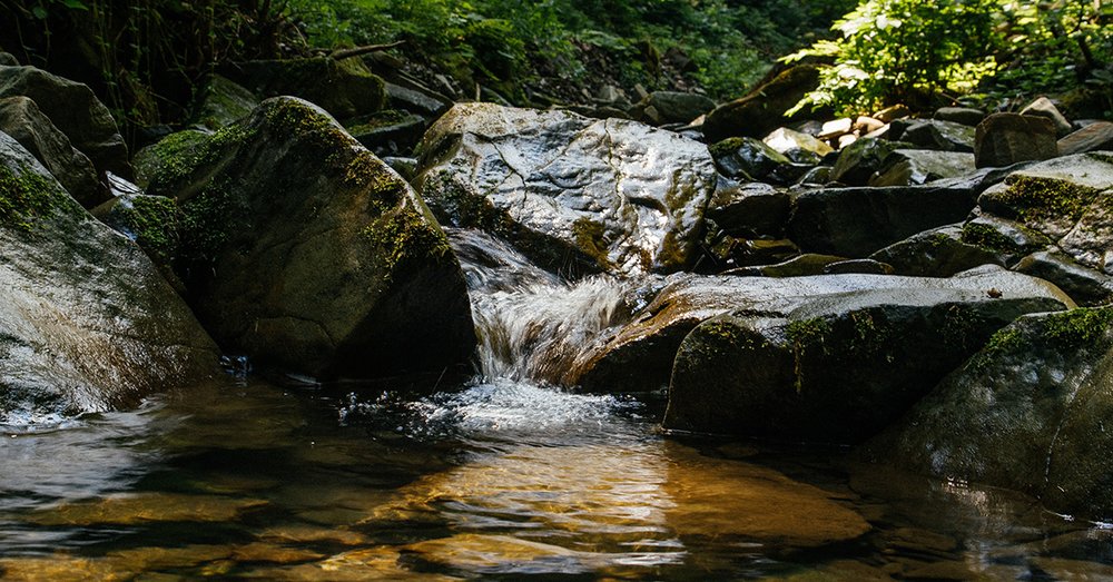 suoi-da-ban-phu-quoc