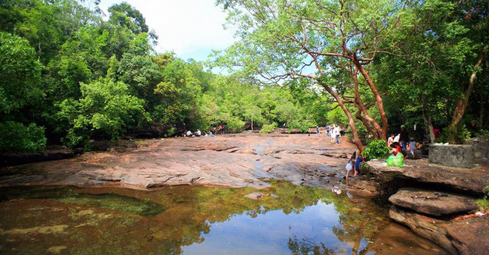 suoi-da-ban-phu-quoc