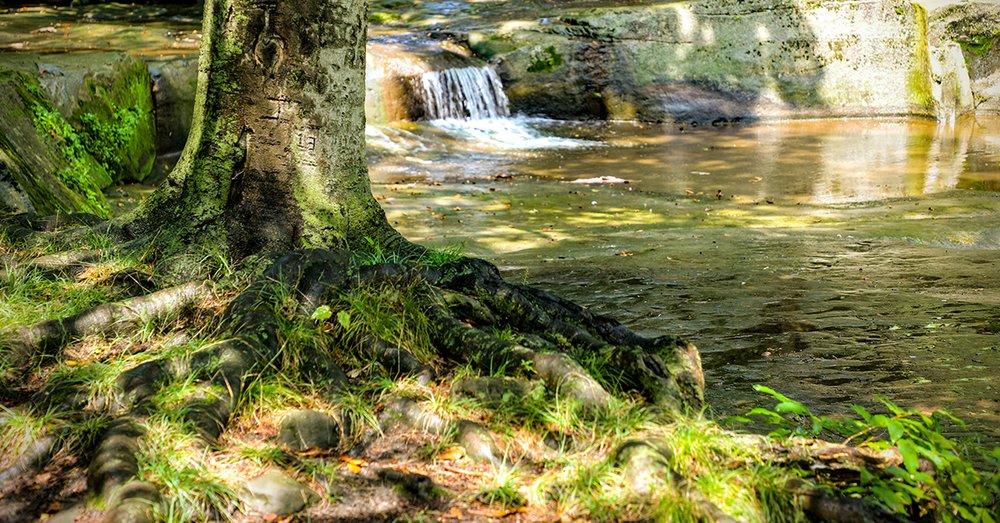 suoi-da-ban-phu-quoc